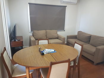 Bentley Waterfront Motel & Cottages - Accommodation Perth 65