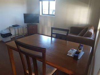 Bentley Waterfront Motel & Cottages - Accommodation Perth 67