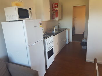Bentley Waterfront Motel & Cottages - Accommodation Perth 68