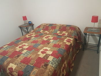 Bentley Waterfront Motel & Cottages - Accommodation Perth 71