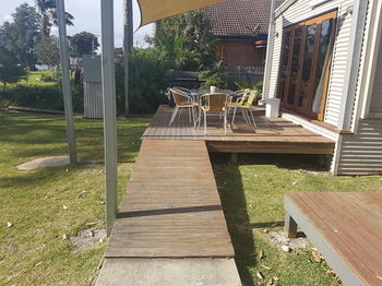 Bentley Waterfront Motel & Cottages - Accommodation Perth 78