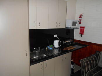 A Twist Of Willow - Accommodation Perth 17