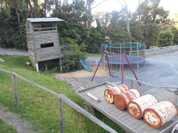 A Twist Of Willow - Accommodation Perth 25
