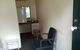 Wisemans Inn Hotel - thumb 3