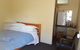 Wisemans Inn Hotel - thumb 4