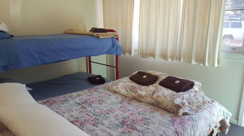 Wisemans Inn Hotel - Accommodation Perth 5
