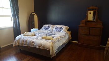 Wisemans Inn Hotel - Accommodation Perth 8