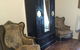Wisemans Inn Hotel - thumb 10