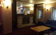 Wisemans Inn Hotel - thumb 11
