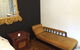 Wisemans Inn Hotel - thumb 12