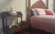 Wisemans Inn Hotel - thumb 14