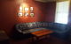 Wisemans Inn Hotel - thumb 15