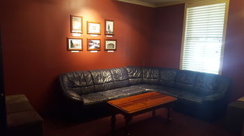Wisemans Inn Hotel - Accommodation Perth 15