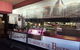 Wisemans Inn Hotel - thumb 16