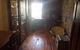 Wisemans Inn Hotel - thumb 17