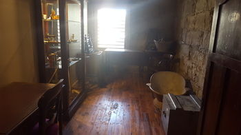 Wisemans Inn Hotel - Accommodation Perth 17