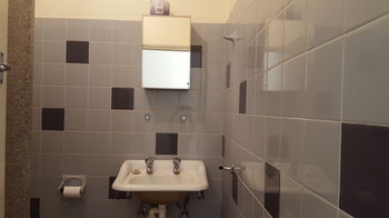 Wisemans Inn Hotel - Accommodation Perth 19
