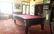 Wisemans Inn Hotel - thumb 22