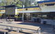 Wisemans Inn Hotel - thumb 23