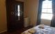 Wisemans Inn Hotel - thumb 24