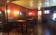 Wisemans Inn Hotel - thumb 26