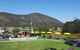 Wisemans Inn Hotel - thumb 27