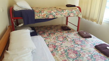 Wisemans Inn Hotel - Accommodation Perth 29