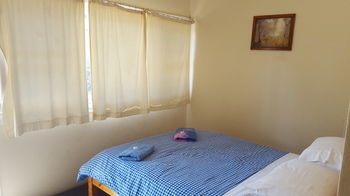 Wisemans Inn Hotel - Accommodation Perth 30