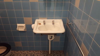 Wisemans Inn Hotel - Accommodation Perth 31