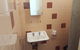 Wisemans Inn Hotel - thumb 32