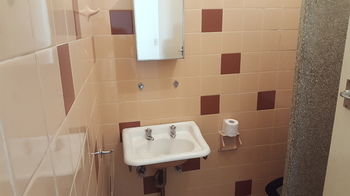 Wisemans Inn Hotel - Accommodation Perth 32