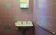 Wisemans Inn Hotel - thumb 36