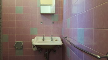 Wisemans Inn Hotel - Accommodation Perth 36