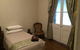 Wisemans Inn Hotel - thumb 37
