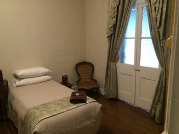 Wisemans Inn Hotel - Accommodation Perth 37