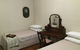 Wisemans Inn Hotel - thumb 38