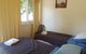 Wisemans Inn Hotel - thumb 39