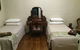 Wisemans Inn Hotel - thumb 40