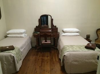 Wisemans Inn Hotel - Accommodation Perth 40