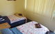 Wisemans Inn Hotel - thumb 41