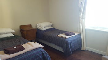 Wisemans Inn Hotel - Accommodation Perth 42