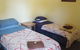 Wisemans Inn Hotel - thumb 43