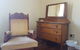 Wisemans Inn Hotel - thumb 44