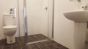 Wisemans Inn Hotel - Accommodation Perth 45
