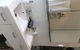 Sydney Executive Garden Villa - thumb 5