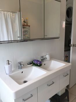 Sydney Executive Garden Villa - Accommodation Perth 5