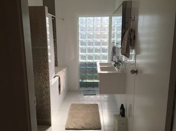 Sydney Executive Garden Villa - Accommodation Perth 9