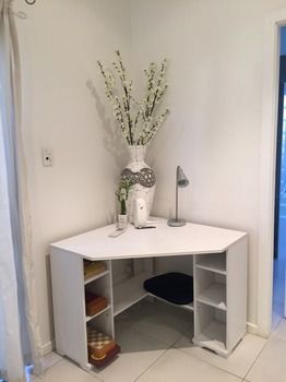 Sydney Executive Garden Villa - Accommodation Perth 14