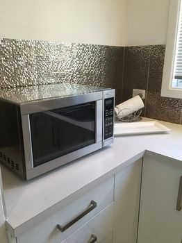 Sydney Executive Garden Villa - Accommodation Perth 18