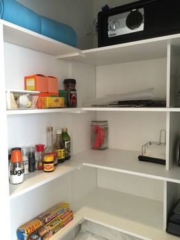 Sydney Executive Garden Villa - Accommodation Perth 20